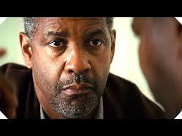 FENCES (Denzel Washington, Drame)