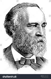 6 Henry L Dawes Royalty-Free Images, Stock Photos & Pictures