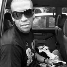 ODETE GOMES KA NA MURRI(kizomba/guine-bissau) — Americo Gomes