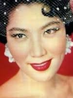 Xin xin xiang yin (1960)