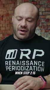 Mastering the Climb: Stimulus and Recovery for Ultimate Gains Unlock your  fitness potential as we explore the powerful cycle of stimulus, recovery,  and adaptation. Discover how these steps can lead to ...