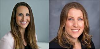 A Special Focus Interview: Health and Wellness