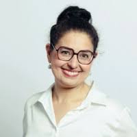 50+ profils pour “Nercessian”