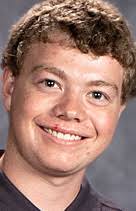 Deer Lodge seniors graduating tonight