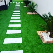 توريد وتركيب العشب الصناعي والطبيعى بالطائف 0540610790 الشامل السعودى
