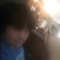 Kyle Vidrine Obituary (2022)