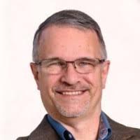 45800+ "The Gates" profiles