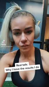 Just being real 😅😂, #transformation #results #mindset