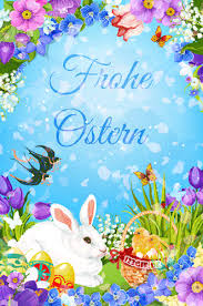 Sie können happy easter 2020 whatsapp sticker online aus dem play store herunterladen, indem sie hier klicken. Kostenlose Frohe Ostern Bilder Gifs Grafiken Cliparts Anigifs Images Animationen