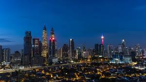 Gangguan bekalan air selangor dan kuala lumpur 2020 ialah krisis bekalan air yang berlaku pada 3 september 2020, berpunca daripada pencemaran bau daripada kilang haram yang menyebabkan lebih daripada 1 juta penduduk di selangor dan kuala lumpur terjejas. Shutterstock