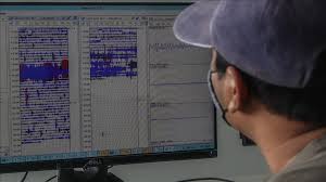 Un sismo de 7.2º se sintió a 307 kilómetros del noreste de tokio, aunque sábado 13 de febrero de 2021, a las 12:17. Sowpxo 2h Uq M