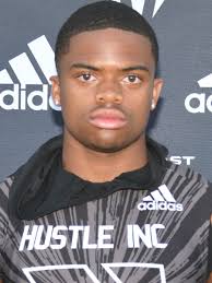 Boston College 2020 Cornerback Offers