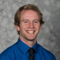 DJ Weidner Email & Phone Number