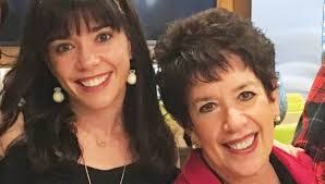 Melissa Gallion's Instagram, Twitter & Facebook