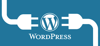 Dozens of free, customizable 42% of the web is built on wordpress. How To Clean Up Your Wordpress Website Open Source For You