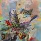 Art Journaling Classes event image