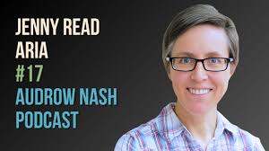 Advancing Robot Hardware Innovation through ARIA's New UK Research  Initiative