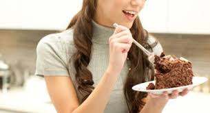 Creating a diabetes meal plan. The 9 Best Meal Delivery Services For People With Diabetes