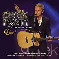 Jun 12, 2021 · derek ryan, centre. Derek Ryan The Entertainer Live 2020 Country Mp3 320 Kbps Jazznblues Club