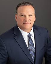 Littleton Law Firm- Lawyers in Littleton, CO