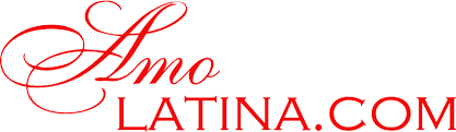 And a variety of south american countries. Amolatina Com Best Of Latin Latina Dating Sites To Find Mexican Colombian Singles
