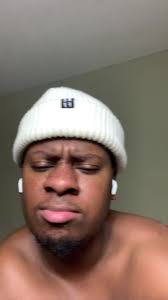 I do all sorts of things ma