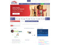 State Department Federal Credit Union Washington Dc At 2201 C Street Nw