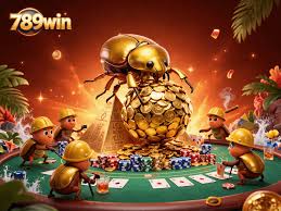 5 Common 789win Gambling Mistakes and How to Fix Them for Be |  Salernocity.It