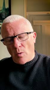 @woodford's video Tweet