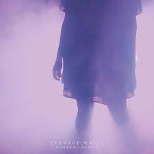 Ryan adams (david ryan adams) stoned alone lyrics: Stoned Alone By Teenage Wrist