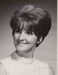 Obituary information for Frances "Fran" Steiner