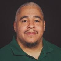 Kiersten Adams's Instagram, Twitter & Facebook