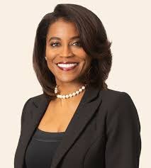 Nicole Cockerham's Instagram, Twitter & Facebook