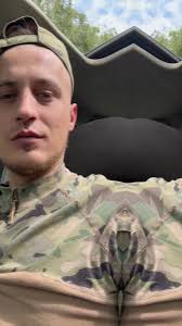 Тростянецькі хлопці: Рекомендації про Тернопіль