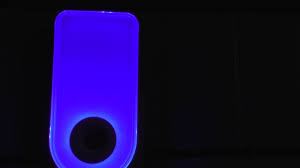 Sunbeam Led Power Failure Nightlight Review Costco Item 689456 Youtube