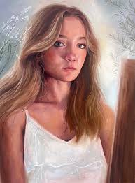 Illustration — Best of Ringling 2024