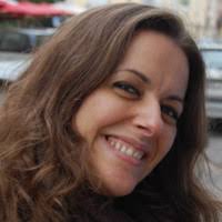 300+ "Ester Fernandes" profiles