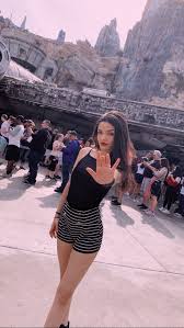 6 slide s 156 view s. Rachel Zegler Social Media 12 26 2019 Celebmafia