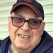 Molitor Family Obituaries