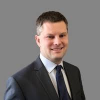 Adam Noll Email & Phone Number