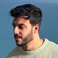 فارس الطماوي