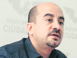 Ahorran 222 millones de pesos en gestión de basura en Guadalajara