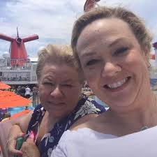 genuinelyessential 💗 With so much current discussion about who is  essential, I have been thinking about who and what is genuinely essential  to me. @I couldn't be more thankful to have grown