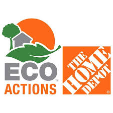 Image result for Beige 1990 Masonite DH and H