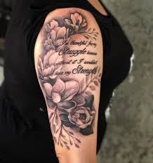 Pin On Tatoos