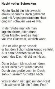 Weihnachtsgedicht Kinder Englisch Weihnachtsgedicht Kinder Englisch Weihnachtsgedicht Weihnachtsgedicht Lustig Weihnachtsgedichte Weihnachtsgedicht Kinder