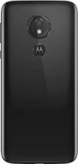 Descubre cuál es mejor y su puesto en la clasificación de teléfonos móviles. Amazon Com Motorola Moto G7 Power Dual Sim 6 2 Gsm Only Factory Unlocked Us Global 4g Lte International Model Xt1955 Black 64gb Cell Phones Accessories