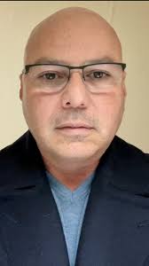 Members & Membership