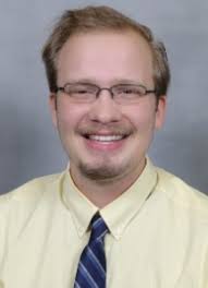 Assistant Band Director Position Available