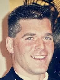 Donald M. Gaffney Jr. Obituary